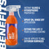 Gyeon Q2M WetCoat
