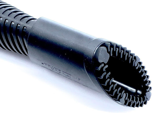 Fur eel Pro II Combo Kit