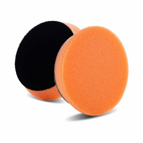 Lake Country - HDO Pads