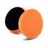 Lake Country - HDO Pads