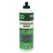 3D Carnauba Wax 16oz.