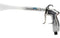 Tornador Air Blow Out Tool Z-014