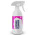 Gyeon Q2M Leather Cleaner 500ml