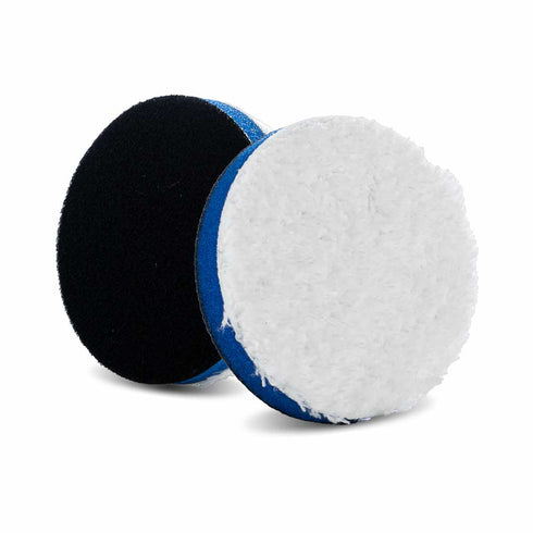 Lake Country - Microfiber Polishing Pads
