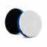Lake Country - Microfiber Polishing Pads