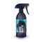 Gyeon Q2M Cure Matte 500ml
