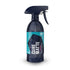 Gyeon Q2M Cure Matte 500ml