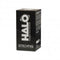 Gtechniq HALO Flexible Film Coating 30ml