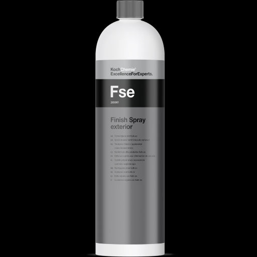 Koch Chemie Fse (Finish Spray Exterior)