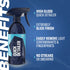 Gyeon Q2M Quick Detailer - 500ml