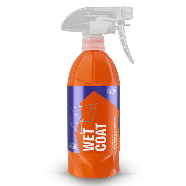 Gyeon Q2M WetCoat