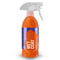 Gyeon Q2M WetCoat