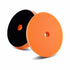 Lake Country - HDO Pads