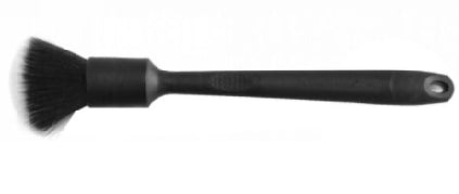 MaxShine ESS Plus Brush