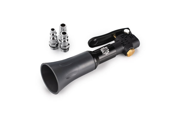 Ultra Air Blaster Mini