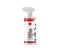 Gtechniq W2 Multipurpose Cleaner Concentrate