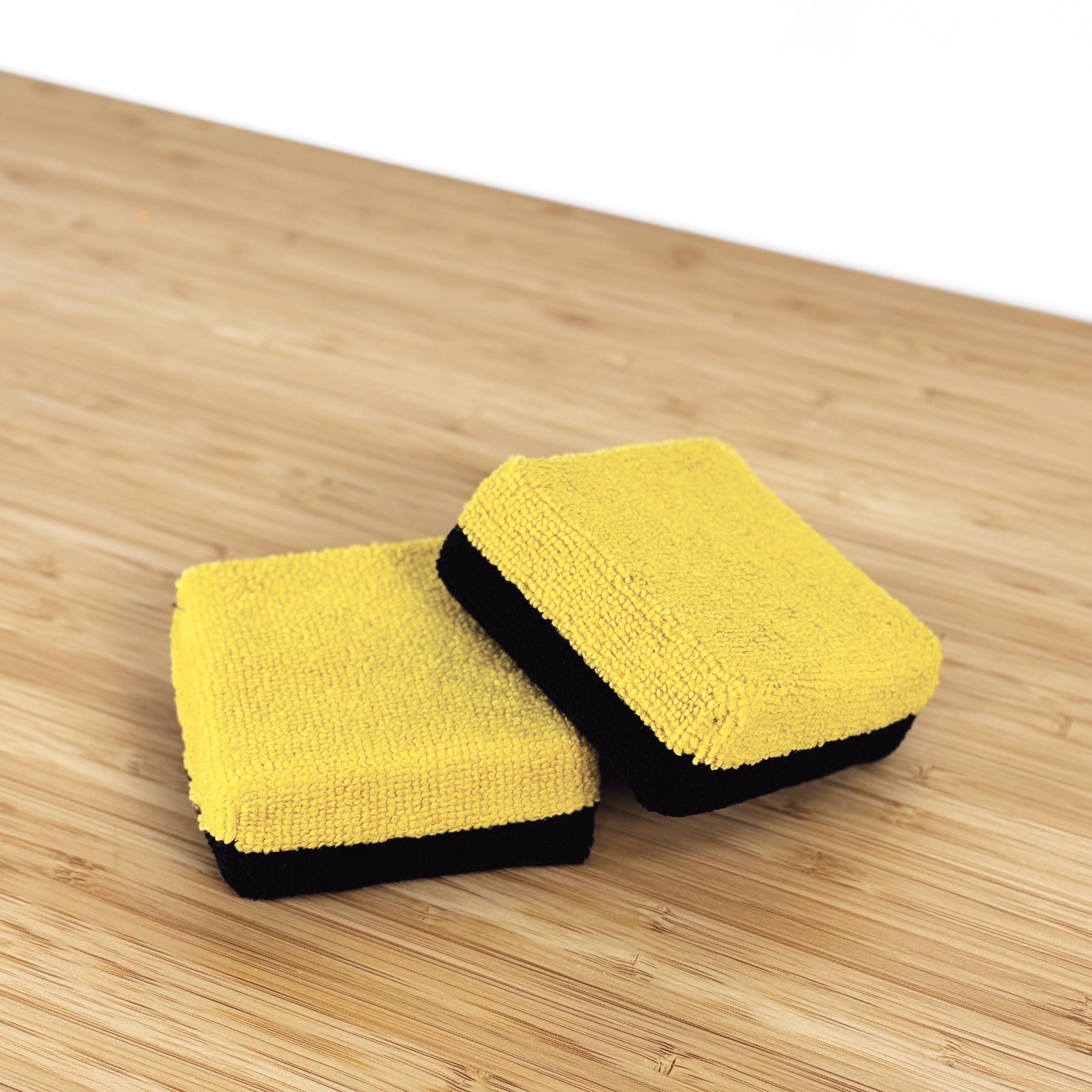 applicators-the-refinery